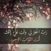 hinahoney777