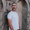 llxj._l
