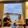 fxthuan