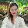 lienthuyduyen