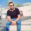 ali__mehar663