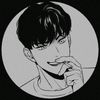 user617466176740610