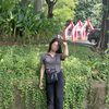 diah_prtw