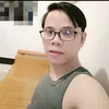 ngoc.pham.2021