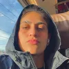 Maria Alvarez
