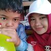 bu_renny