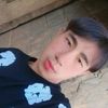 user862405527382963