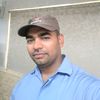 user2105817100048