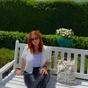 carol_martins_4