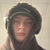 evan_0441