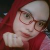 swaria.sandra
