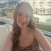 evieolivia05x