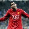 cr7.mrx