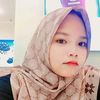 nurhayatunhikmah