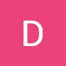 dongnguyen933