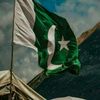 m.zeeshansiddiqui786