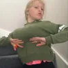 mia_mcdowell
