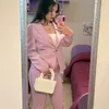 alice_raona_