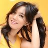 giscaputrimayanti_