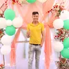phamtao.93