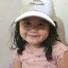 ustengg6
