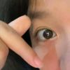 laradelr4y