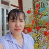 nguyen_thu82