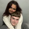 cody_frank21