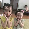 nthh2005