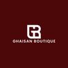 ghaisanboutique