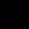 chcbzxhs.l