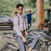alone____boy_official1