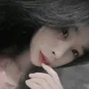 han_lli_210
