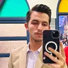 mueedkhan56