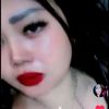 ⭐DEAR ZAKIYAH🇮🇩