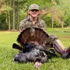 ben.ragsdale5