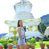marsangmoktan0