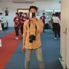 thanhhuyphan7