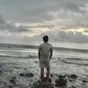 tuananh1308000