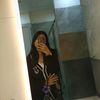 nirushashrestha_