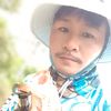 น้าติ๊ก 🅵ɪ🆂ʜɪɴɢ 🆂ʜ🅾🅿 🎣