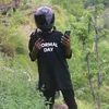 rohitdangaura246810