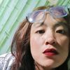 yulian2324