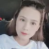 loannhi93