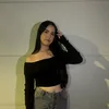 elenaablaancoo