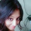 diyalala