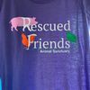 rescuedfriends