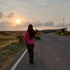 yuniisay73
