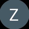 beix_2