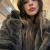naya.nx
